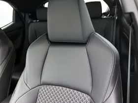 Toyota Yaris (2024) thumbnail 34