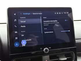Toyota Yaris (2024) thumbnail 39
