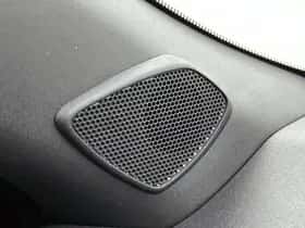 Toyota Yaris (2024) thumbnail 40