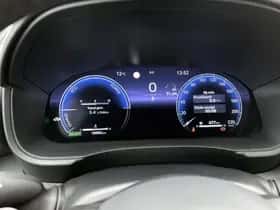 Toyota Yaris (2024) thumbnail 5