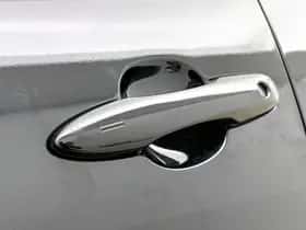 Toyota Yaris (2024) thumbnail 43