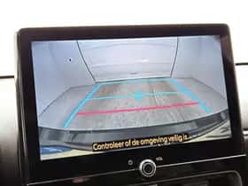 Toyota Yaris (2024) thumbnail 8
