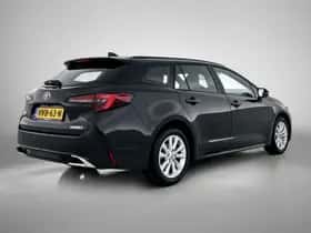 Toyota Corolla_Touring_Sports (2024) thumbnail 2