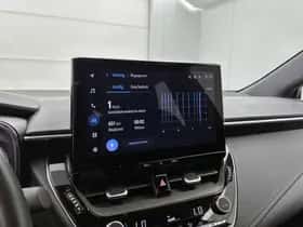 Toyota Corolla_Touring_Sports (2024) thumbnail 11