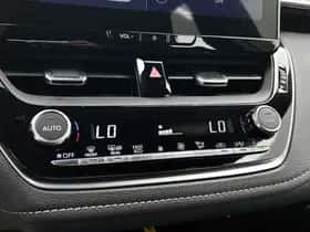 Toyota Corolla_Touring_Sports (2024) thumbnail 12
