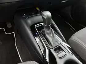 Toyota Corolla_Touring_Sports (2024) thumbnail 13