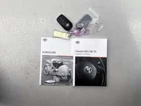 Toyota Corolla_Touring_Sports (2024) thumbnail 14