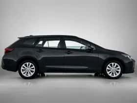 Toyota Corolla_Touring_Sports (2024) thumbnail 16