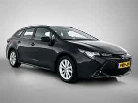 Toyota Corolla_Touring_Sports (2024) thumbnail 17