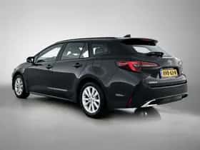 Toyota Corolla_Touring_Sports (2024) thumbnail 18