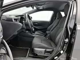 Toyota Corolla_Touring_Sports (2024) thumbnail 20