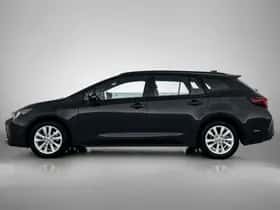 Toyota Corolla_Touring_Sports (2024) thumbnail 3