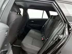 Toyota Corolla_Touring_Sports (2024) thumbnail 21