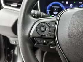 Toyota Corolla_Touring_Sports (2024) thumbnail 22