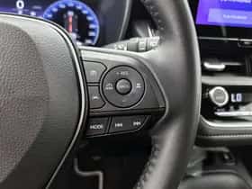 Toyota Corolla_Touring_Sports (2024) thumbnail 23