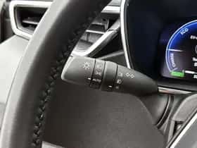 Toyota Corolla_Touring_Sports (2024) thumbnail 24