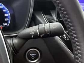 Toyota Corolla_Touring_Sports (2024) thumbnail 25
