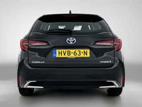 Toyota Corolla_Touring_Sports (2024) thumbnail 28