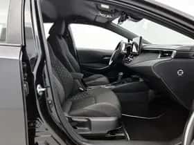 Toyota Corolla_Touring_Sports (2024) thumbnail 29