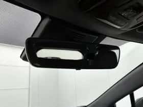 Toyota Corolla_Touring_Sports (2024) thumbnail 32