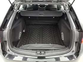 Toyota Corolla_Touring_Sports (2024) thumbnail 33