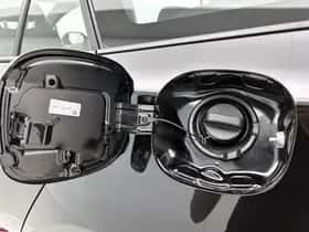 Toyota Corolla_Touring_Sports (2024) thumbnail 34