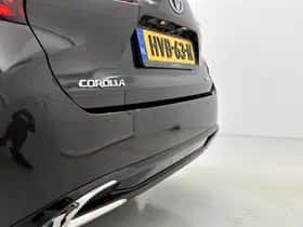 Toyota Corolla_Touring_Sports (2024) thumbnail 36