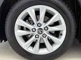 Toyota Corolla_Touring_Sports (2024) thumbnail 37