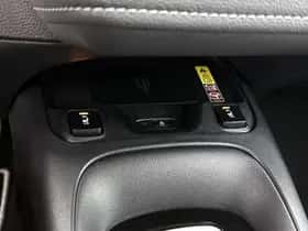 Toyota Corolla_Touring_Sports (2024) thumbnail 39