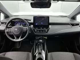 Toyota Corolla_Touring_Sports (2024) thumbnail 5