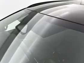 Toyota Corolla_Touring_Sports (2024) thumbnail 41