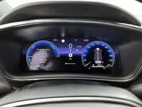 Toyota Corolla_Touring_Sports (2024) thumbnail 6