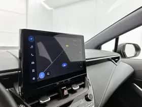 Toyota Corolla_Touring_Sports (2024) thumbnail 7