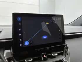 Toyota Corolla_Touring_Sports (2024) thumbnail 9