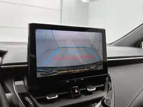 Toyota Corolla_Touring_Sports (2024) thumbnail 10