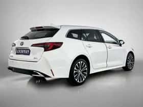Toyota Corolla_Touring_Sports (2025) thumbnail 2