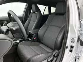 Toyota Corolla_Touring_Sports (2025) thumbnail 13