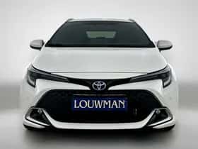 Toyota Corolla_Touring_Sports (2025) thumbnail 15