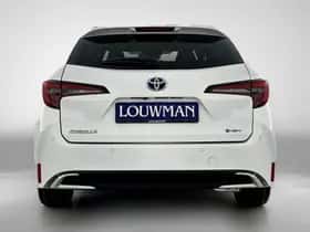 Toyota Corolla_Touring_Sports (2025) thumbnail 16