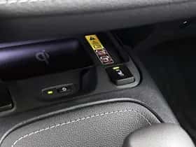 Toyota Corolla_Touring_Sports (2025) thumbnail 21