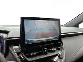 Toyota Corolla_Touring_Sports (2025) thumbnail 6