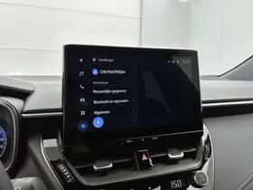 Toyota Corolla_Touring_Sports (2025) thumbnail 7