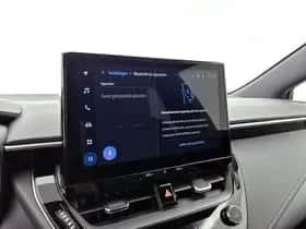 Toyota Corolla_Touring_Sports (2025) thumbnail 8