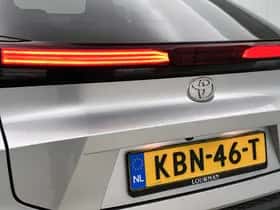 Toyota C-HR (2024) thumbnail 19