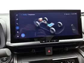 Toyota C-HR (2024) thumbnail 27