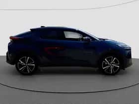 Toyota C-HR (2025) thumbnail 15