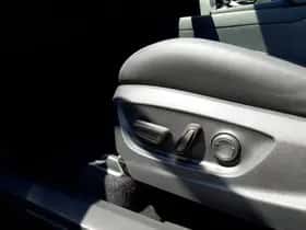 Toyota C-HR (2025) thumbnail 31
