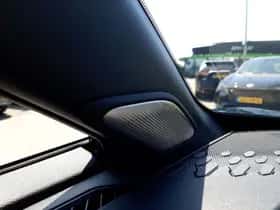Toyota C-HR (2025) thumbnail 33