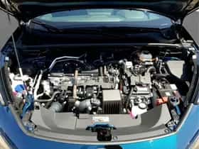 Toyota C-HR (2025) thumbnail 36