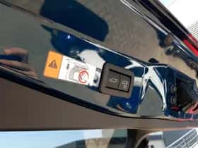 Toyota C-HR (2025) thumbnail 37